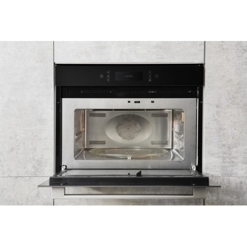 Hotpoint Ariston MP 996 IX/HA - Forno...