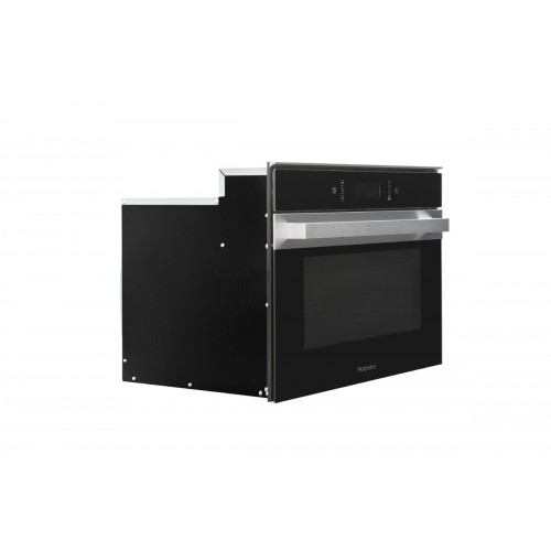 Hotpoint Ariston MP 996 IX/HA - Forno...