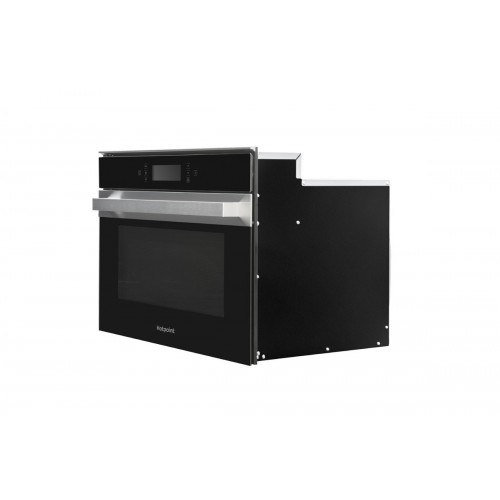 Hotpoint Ariston MP 996 IX/HA - Forno...