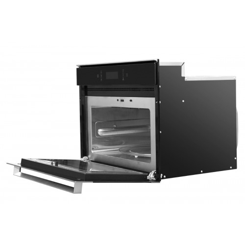 Hotpoint Ariston MP 996 IX/HA - Forno...