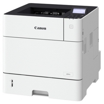 Canon i-SENSYS LBP352x 1200...