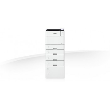 Canon i-SENSYS LBP352x 1200... 2