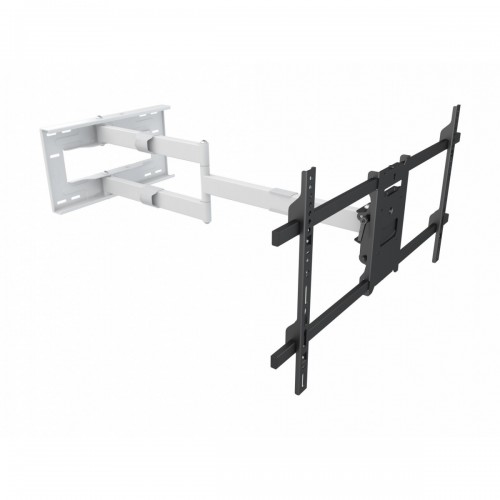 Multibrackets 6874 Supporto TV a parete 190,5...