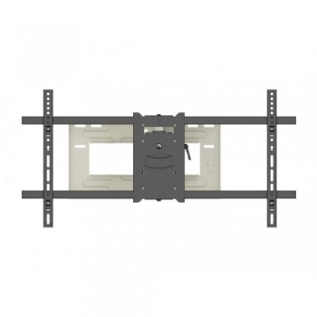 Multibrackets 6874 Supporto... 2