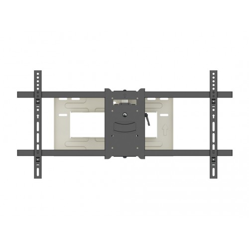 Multibrackets 6874 Supporto TV a parete 190,5...