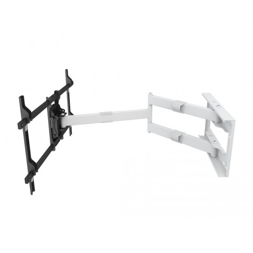 Multibrackets 6874 Supporto TV a parete 190,5...