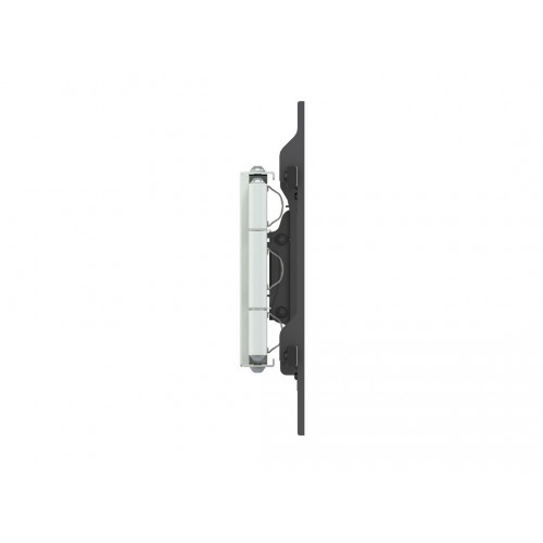Multibrackets 6874 Supporto TV a parete 190,5...