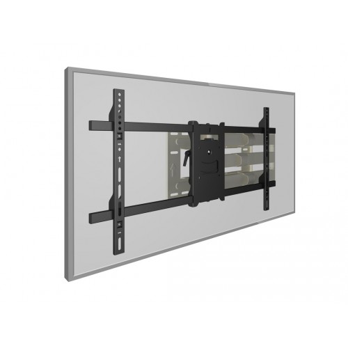 Multibrackets 6874 Supporto TV a parete 190,5...
