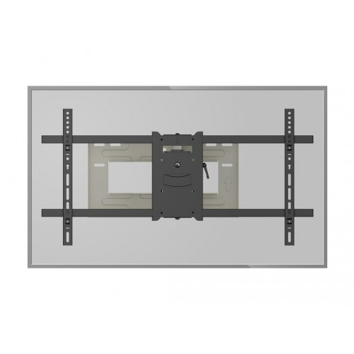 Multibrackets 6874 Supporto TV a parete 190,5...