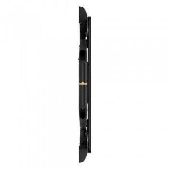 Chief Thinstall TS325TU... 2