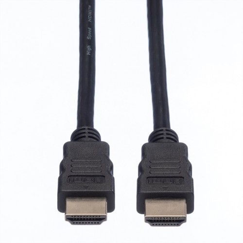 ROLINE 11.04.5547 cavo HDMI 10 m HDMI tipo A...