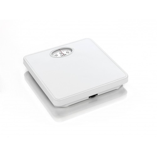 Laica PS2020 bilance pesapersone Rettangolo...
