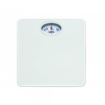 Laica PS2020 bilance... 2