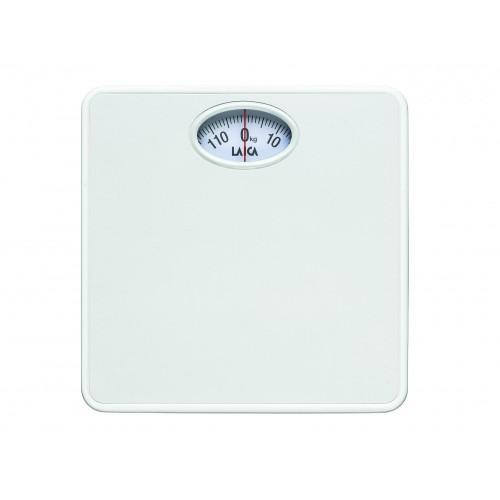 Laica PS2020 bilance pesapersone Rettangolo...