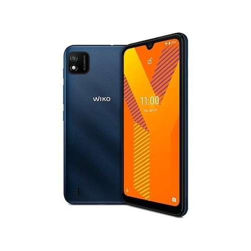 Continua a fare tutto quello che fai, ma fallo...