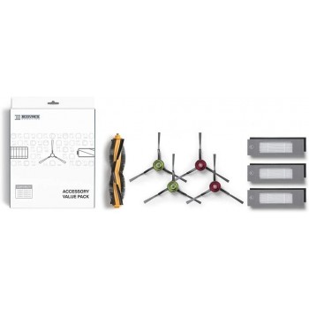 Ecovacs Kit di manutenzione...