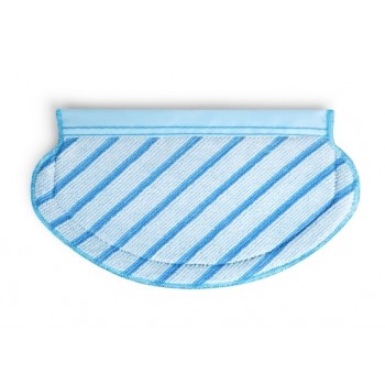 Ecovacs Panno Lavabile per...