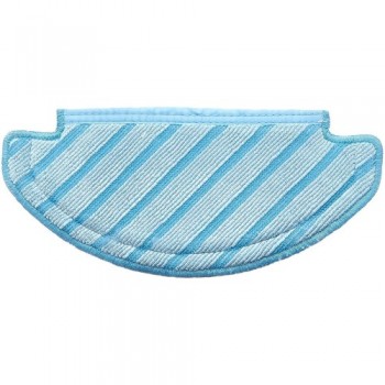 Ecovacs Panno Lavabile per... 2