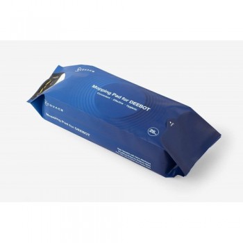 Ecovacs Panno Multiuso per...