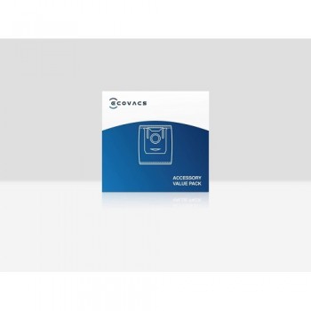 Ecovacs Sacchetto Raccolta...