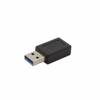 i-tec USB 3.0/3.1 to USB-C... 2