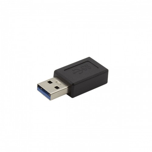 i-tec USB 3.0/3.1 to USB-C Adapter (10 Gbps)