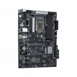 Asrock Z590 Phantom Gaming 4 Intel Z590 LGA 1200 ATX