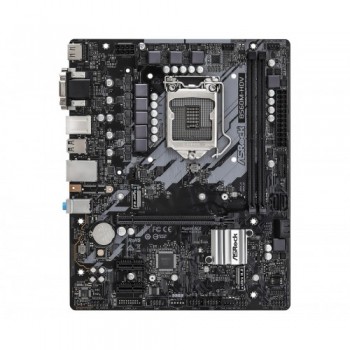 Asrock B560M-HDV Intel B560... 2