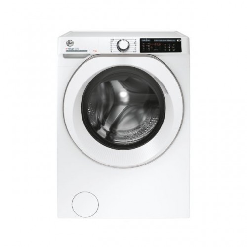 Hoover H-WASH 500 - Lavatrice a Carica...