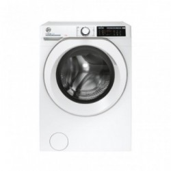 Hoover H-WASH 500 - Lavatrice a Carica Frontale, 7 Kg, 1300 Giri/min, Classe A 