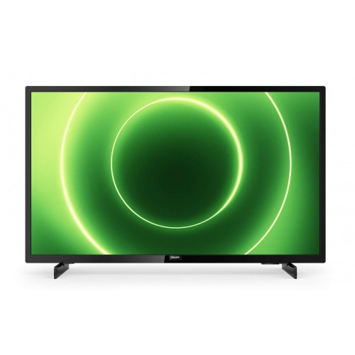 Philips 6800 series 32PFS6805/12 TV 81,3 cm...