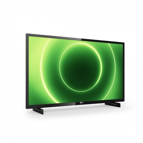 Philips 6800 series 32PFS6805/12 TV 81,3 cm...