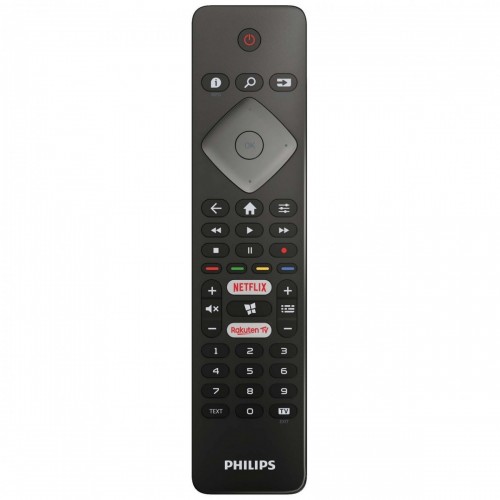 Philips 6800 series 32PFS6805/12 TV 81,3 cm...