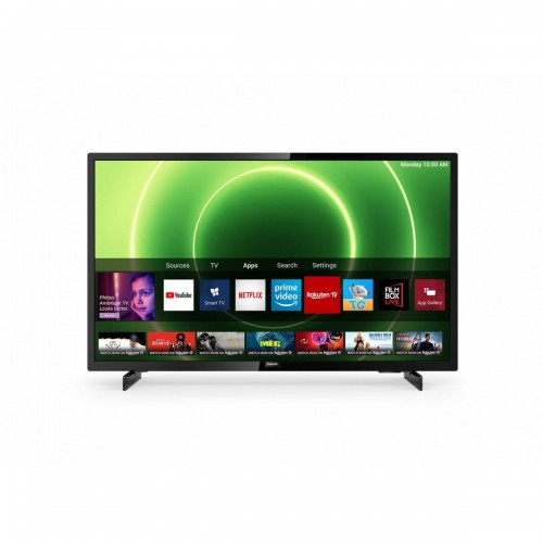 Philips 6800 series 32PFS6805/12 TV 81,3 cm...