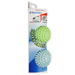 Electrolux EDBALL - Palline per Asciugatrici