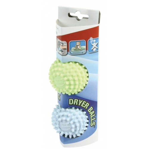Electrolux EDBALL - Palline per Asciugatrici