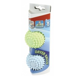 Electrolux EDBALL - Palline per Asciugatrici