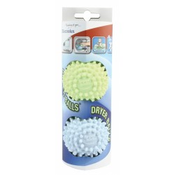 Electrolux EDBALL - Palline per Asciugatrici