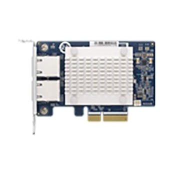 QNAP QXG-5G2T-111C scheda...