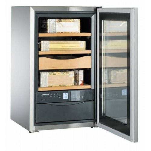 Liebherr ZKes 453 Humidor - Umidificatore per...