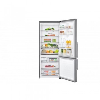 LG GBB567PZCMB -... 2