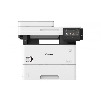 Canon i-SENSYS MF543X Laser...