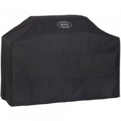 Rösle 25324 - Copertura di Protezione Barbecue Videro G4-Sl