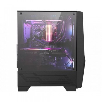 MSI MAG FORGE 100R computer... 2