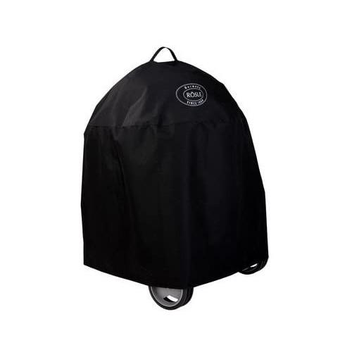 Rosle 25044 - Copertura Protettiva No.1 Sport F60