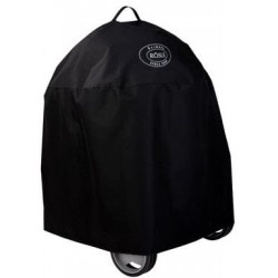 Rosle 25044 - Copertura Protettiva No.1 Sport F60