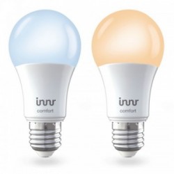 Innr Lighting RB 278 T-2 soluzione di illuminazione intelligente Lampadina intelligente 9 W Bianco ZigBee