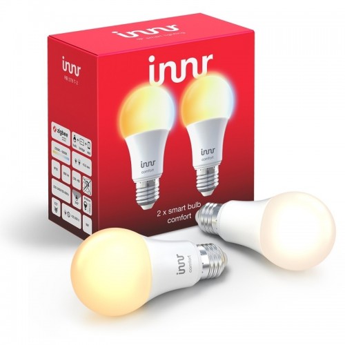 Innr Lighting RB 278 T-2 soluzione di...