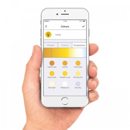 Innr Lighting RB 278 T-2 soluzione di...