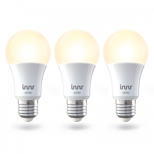 Innr Lighting RB 265 Lampadina intelligente...